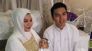 Lu gak takut dimarahin ayus. Digugat Cerai Aldi Taher Tak Mau Stres