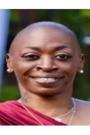 Pamela Patrick Stone Obituary in Opelika at Harris Funeral Home, Inc.