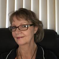 50+ "Godsall" profiles