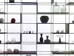 Nude Showroom Simple Is Beautiful Panosundaki Pin