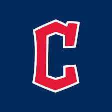 92.3 The Fan - Cleveland's home for sports! - LISTEN LIVE | Audacy