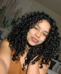 🌟A.🌟 (@aisha.vii) • Instagram photos and videos