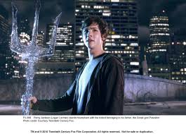 With logan lerman, brandon t. Percy Jackson The Olympians The Lightning Thief Wallpapers Movie Hq Percy Jackson The Olympians The Lightning Thief Pictures 4k Wallpapers 2019