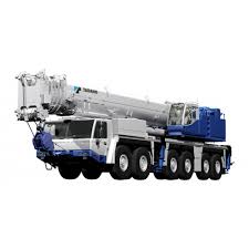 Terrain resources sdn bhd nor azlina zawawi electrical engineer at trans resources corporation sdn bhd malaysia. Tadano All Terrain Crane Atf400g 6 Averest Malaysia Leading B2b Supplier Multico M Sdn Bhd Construction Equipment Mobile Crane