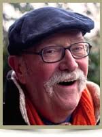 Hugh Hanson Davidson