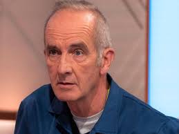 Kevin Mccloud : la sortie qui fait sensation — image 3