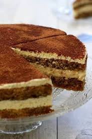 Gateau Tiramisu Amandine Cooking Gateau Facile Et Bon Gateau Tiramisu Tiramisu Recette