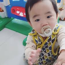 This is a fake 도리도리 account. ë„ë¦¬ë„ë¦¬ë„ë¦¬ Instagram Posts Photos And Videos Picuki Com