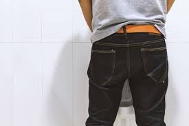 Maybe you would like to learn more about one of these? Cara Ampuh Atasi Sering Kencing Di Malam Hari Biar Tidur Kamu Nyenyak Okezone Lifestyle