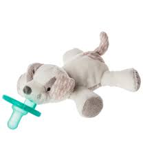 Pin On Baby Things