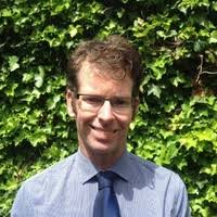 20+ "Brindle" profiles