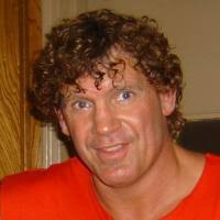 Tracy Smothers