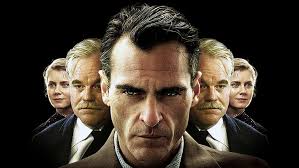 Download your favourite wallpaper clicking on the blue download button below the wallpaper. 1440x2160px Free Download Hd Wallpaper Movie The Master Joaquin Phoenix Wallpaper Flare