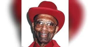 Mr. Ernest Wendell Bransford Sr. Obituary