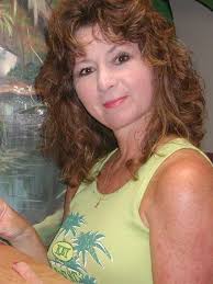 Artist Spotlight: Sharon Taylor Padgett