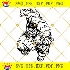 Download Hulk Svg Png Dxf Eps Silhouette Hulk Cut File Hulk Vector Cricut Marvel Svg Hulk Cameo Hulk Clip Art Hulk Decal Cosysvg Com