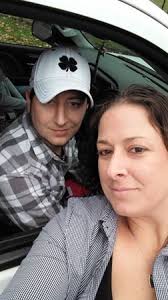 Tristan Jake Simons Obituary