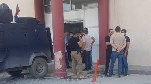 Chp heyetinin hakkari temasları hakkari haberleri 1 gün önce. Jr3ywjib2bax8m