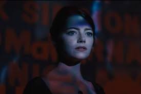 Emma Stone and Ryan Gosling Float in a World of Whimsy in First 'La La  Land' Trailer