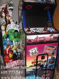 #pacman, nuestro embajador de buena voluntad, regresa a casa el. Mil Anuncios Com Juegos Pinball Segunda Mano Y Anuncios Clasificados Pag 7