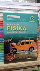 Erlangga tim abdi 12, download buku fisika sma kurikulum kelas x xi xii. Jual Buku Siswa Fisika Untuk Sma Ma Kelas Xi Edisi Revisi 2016 Karangan Pujianto By Intan Pariwara Di Lapak Gemabook Bukalapak