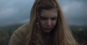 Everything You Need to Know About Gwen Movie (2019)