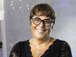 Notizie di fabio parodi