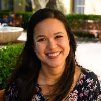 1200+ "Midori -tyo" profiles