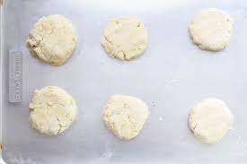 Using original bisquick™ mix ensures a perfect result every time. Bisquick Strawberry Shortcake