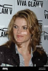 C c pyle hi-res stock photography and images