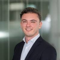 Jonathan Timm's Instagram, Twitter & Facebook