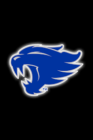 69 top kentucky basketball wallpapers , carefully selected images for you that start with k letter. Kentucky Basketball Wallpaper 2019 640x960 Wallpaper Teahub Io
