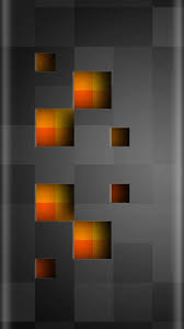 Abstract Sotovyj Telefon Oboi Oboi Dlya Telefona Oboi