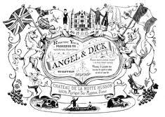 The chateau is set within twelve acres of breathtaking parkland. 64 Chateau Plans Ideas Chateau Angel Strawbridge Angel Adoree