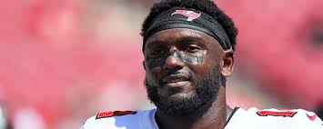 Chris Godwin: Breaking News, Rumors & Highlights