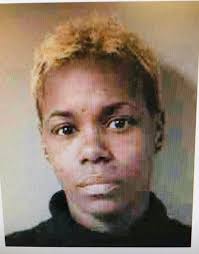 I'm So Glad I Don't Look Like What I've Been Through.! ♥️ 13yrs 01-01-2012 