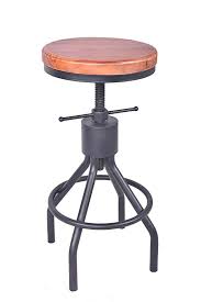 We did not find results for: American Antique Industrial Furniture Design Solid Wood And Black Metal Bar Stool Adjustable Coffee Dining Bar Chair Bar Chairs Aliexpress