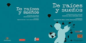 Libro tio nacho para imprimir : 50 Libros Para Ninos Y Jovenes De Autores Latinos De Estados Unidos