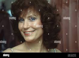 Loretta lynn Banque de photographies et d'images à haute résolution