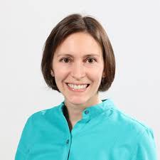 Mary Adedeji Email & Phone Number