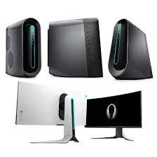 daddycomper shared win alienwar gaming desktop pc and monitor giveaway ca us a href 34 https www daddycom gaming desktop gaming machine smart gadget