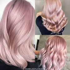 8 Biggest Hair Color Trends Ideas 2020 2021 Your Classy Look Hair Color For Black Hair Brunette Hair Color New Hair Color Trends