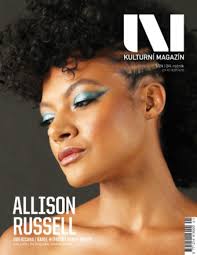 Život je dobrá věc je název nové výstavy v galerii Prostora a představí  malířku Janu Vojnárovou a Josefa Bolfa. Vernisáž se uskuteční v úterý 16.  května od 17:30.