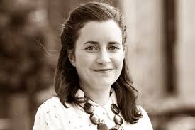 Succeed Legal makes two appointments