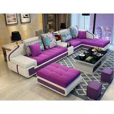 Nah, kalau kamu sedang bingung memilih, inspirasi gambar dan model kursi sofa minimalis ini bisa jadi inspirasi. Sofa Leter U Jumbo Sofa Ruang Tamu Minimalis Modern Sofa Ruang Keluarga Kursi Sofa U13 Lazada Indonesia