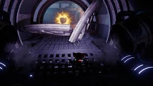 This gold bolt is present in the same room. Ratchet And Clank Rift Apart All Cordelion Gold Bolt Locations Attack Of The Fanboy