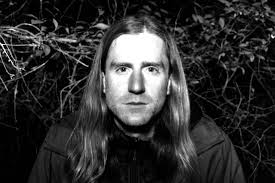 50 Key Modular Artists