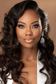 All images are sourced from public domains and attributed to. Talia Anderson Talia5303 Profile Pinterest