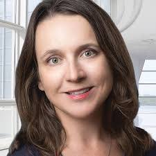 Stacey Garofalo's Instagram, Twitter & Facebook