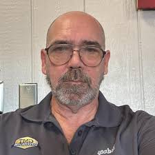 Rodney Myers (@rodneymyers722) • Facebook